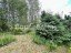 Продажа загородного дома Ступино, Канищево, Медовый топаз