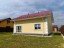 Продажа загородного дома Балашиха, Дятловка, 322