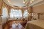 Продажа загородного дома Красногорск