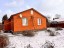 Продажа загородного дома Луховицы, Головачево, 40 лет Победы