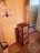 Продажа загородного дома Сады, 43
