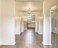 Продажа загородного дома деревня Юрово, 61к4