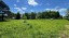 Продажа загородного дома Шатура, Филисово