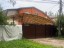Продажа загородного дома Орехово-Зуево, Минино, 91