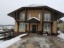 Продажа загородного дома Красногорск, Гаврилково, Горка, к.НТ
