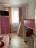 Продажа загородного дома Ропша, Школьная, 36 к. 1 литер Л