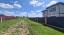 Продажа загородного дома Кашира, Аладьино, Центральная, 121
