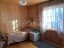 Продажа загородного дома Истра, Радуга-2, 56