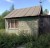 Продажа загородного дома Выборг, Ладная