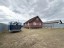 Продажа загородного дома Павловский Посад, Носырево, Цветочная