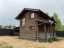 Продажа загородного дома Пирит, 187