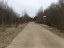Продажа загородного дома Клетки
