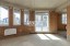Продажа загородного дома Малая Малиновка, 42