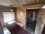 Продажа загородного дома Коверино, Сиреневая, 22