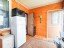 Продажа загородного дома Можайск, Мира, 29