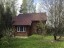 Продажа загородного дома Клин, Алексейково, 131