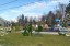 Продажа загородного дома поселок Рассудово, улица Заречная, 13 литер б