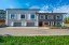 Продажа загородного дома Кубинка, 2