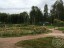 Продажа загородного дома Заорешье, 4 литер б