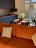 Продажа загородного дома Сосново, 7