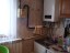 Продажа загородного дома Ногинск, 6-ой Богородский