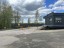 Продажа загородного дома Хиттолово