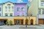 Продажа загородного дома Химки, Ивакино, Покровская, 16