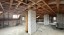 Продажа загородного дома Тайцы, Кирова, 9/2