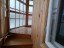 Продажа загородного дома Речицы, Росток-2, 20