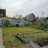 Продажа загородного дома Массив Ларионово, Ларионовское