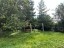Продажа загородного дома Луховицы, Новокошелево