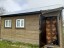 Продажа загородного дома Старые Черницы, Старые Черницы, к.НТ