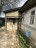 Продажа загородного дома Володарское, 36