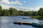 Продажа загородного дома Горы