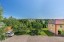 Продажа загородного дома Елино, Торговая, 19к19