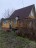 Продажа загородного дома Электрик массива Трубников Бор, к.нт
