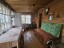Продажа загородного дома Ступино, Металлург-1, 3