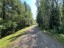Продажа загородного дома Ногинск, 6-ой Богородский, к.нт