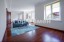 Продажа загородного дома Остафьевская, 60к14