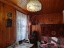 Продажа загородного дома Заплотье, Строитель