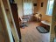 Продажа загородного дома Петро-Славянка, Красноармейское, к.нт