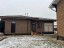 Продажа загородного дома Истра, Покровское, Покровский, 235