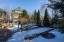 Продажа загородного дома Ногинск, Кудиново, Полевая, 2