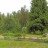 Продажа загородного дома Надежда(п.Гаврилово), к.нт.