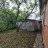 Продажа загородного дома Истра, 97