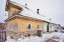 Продажа загородного дома Заполье, 52