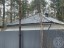 Продажа загородного дома Белоостров, Сестроречье, к.нт