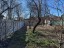 Продажа загородного дома Пушкино, 1-й Добролюбовский