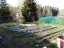 Продажа загородного дома Борисова Грива, Широкая, 4