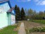 Продажа загородного дома Надпорожье